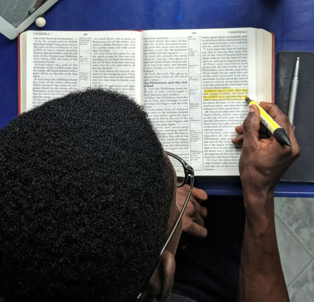 Memory Mastery Program (Beginner)